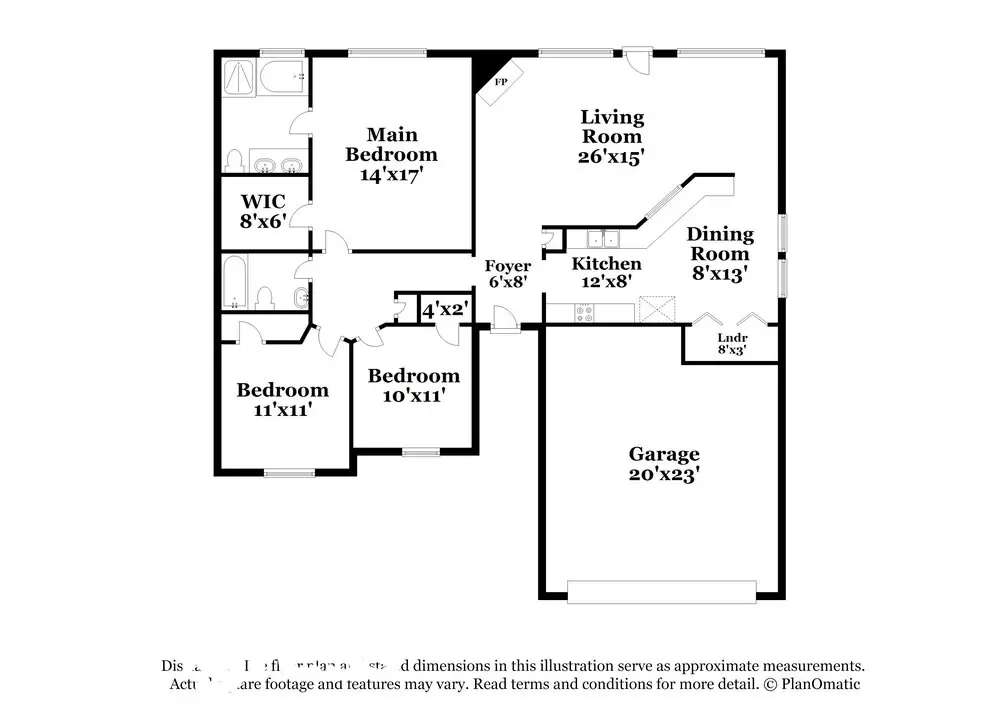 Property Image 2