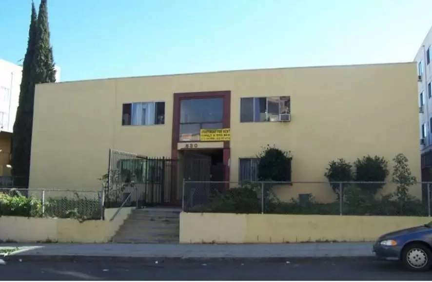 Property Image 3