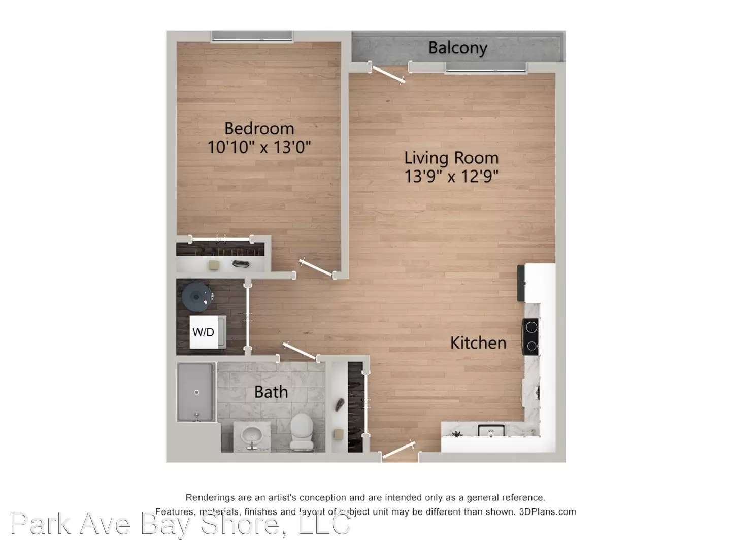 Property Image 3