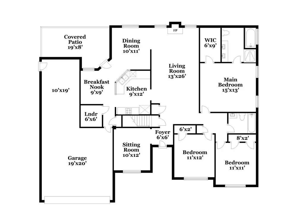Property Image 2