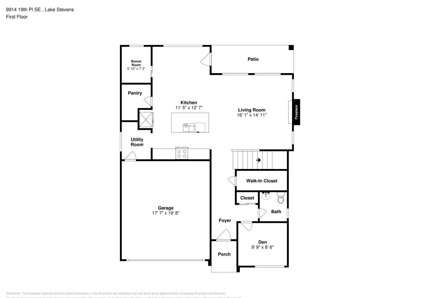 Property Image 2