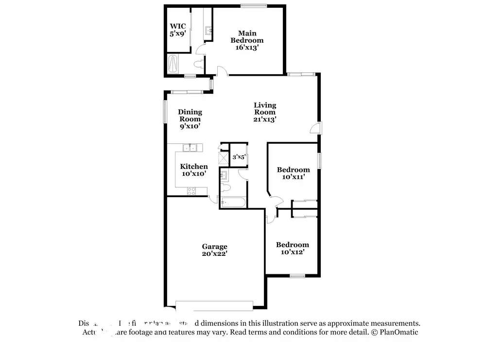 Property Image 2
