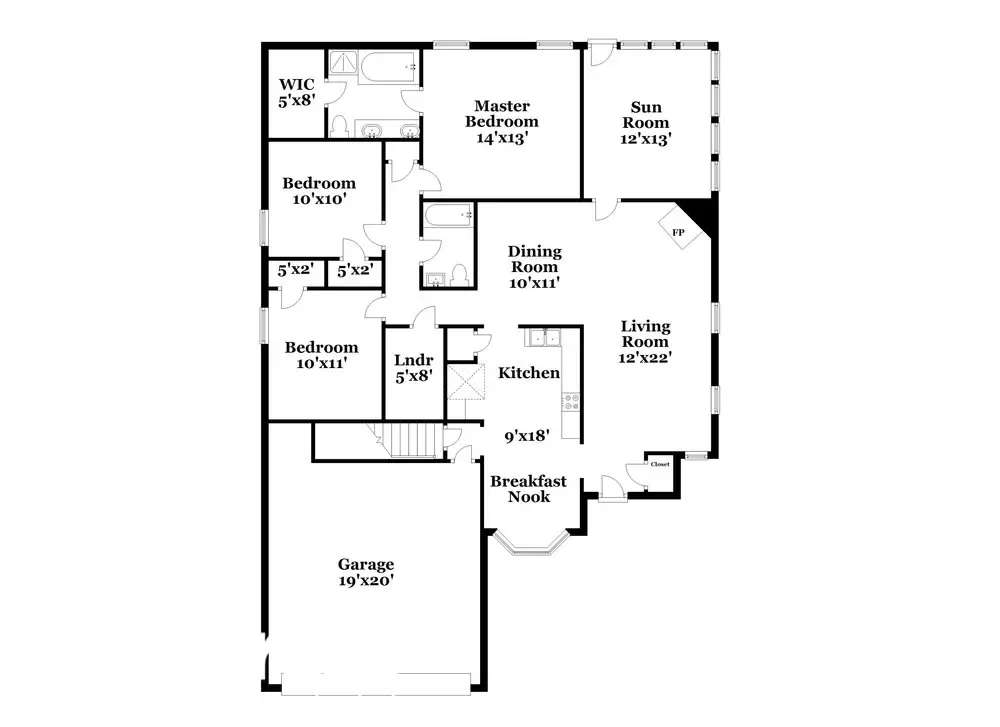 Property Image 3