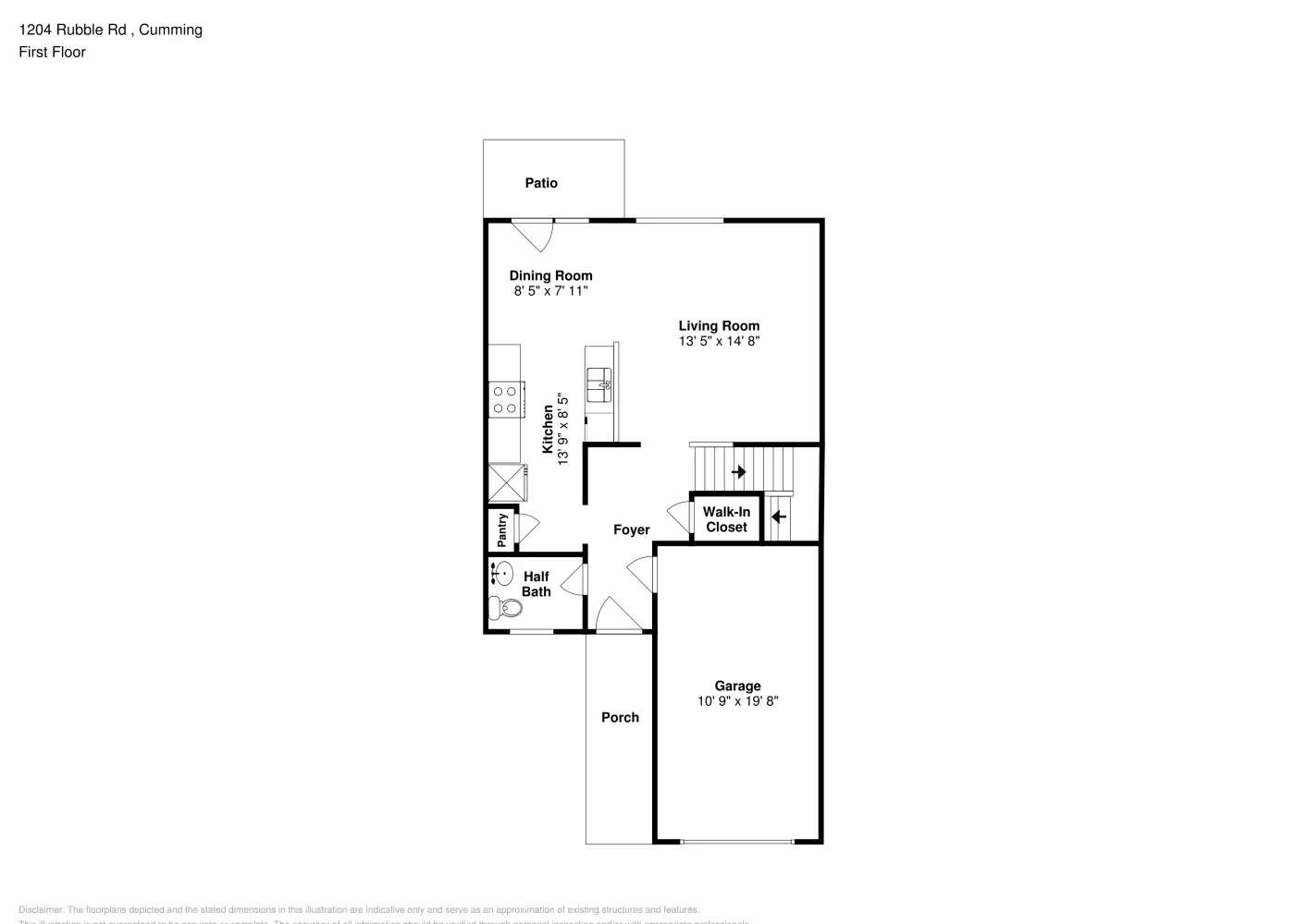 Property Image 3