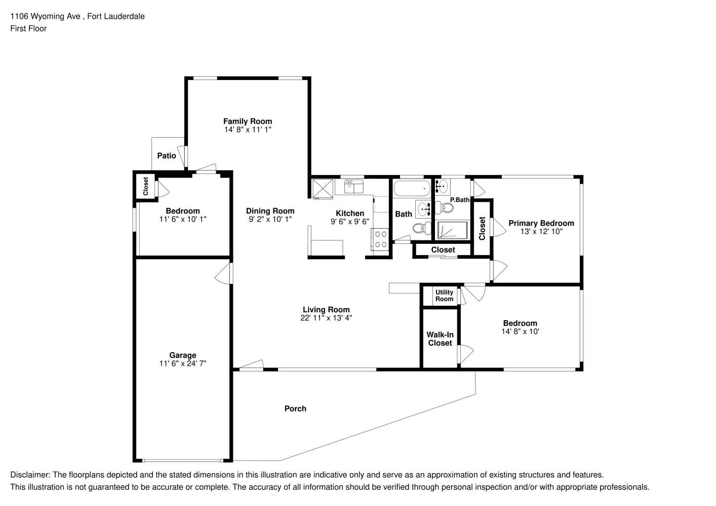 Property Image 3