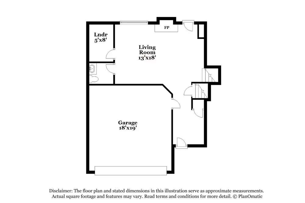 Property Image 3