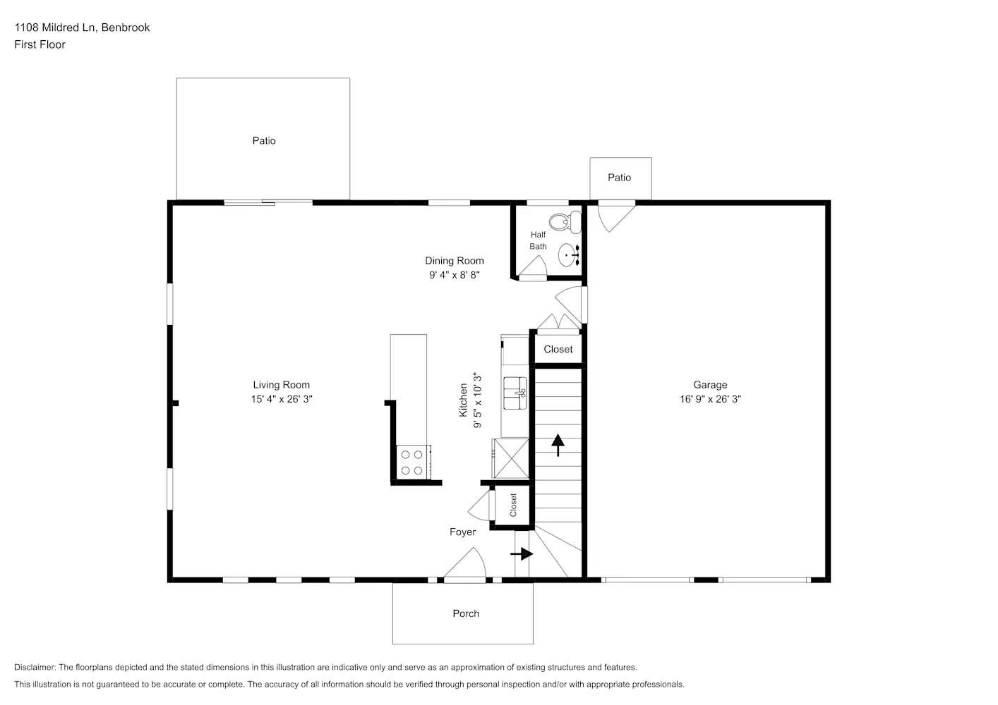 Property Image 2
