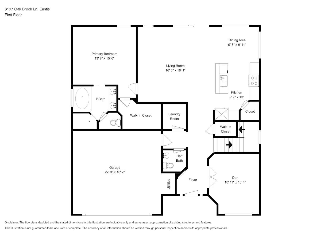 Property Image 3