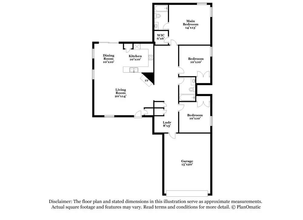 Property Image 2