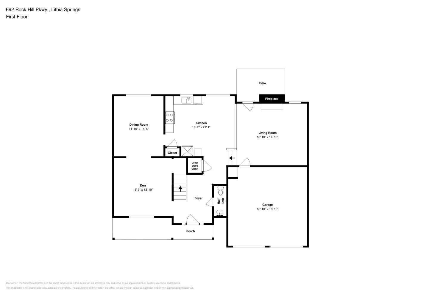 Property Image 2
