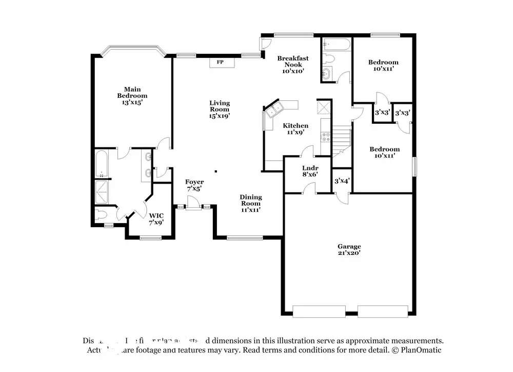 Property Image 2