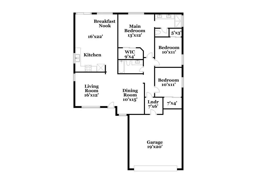 Property Image 2