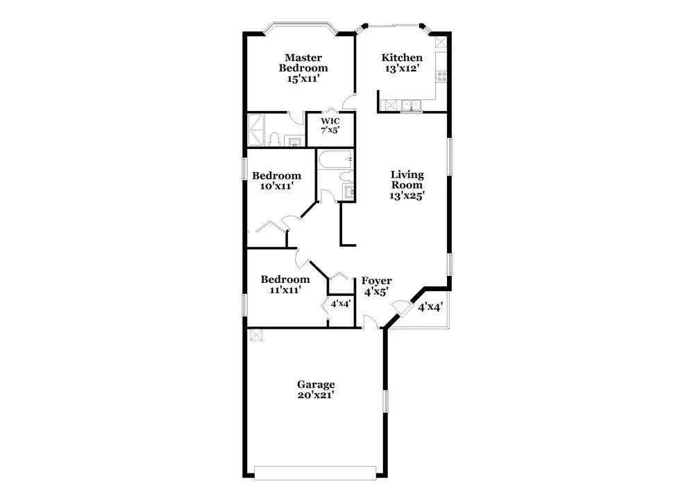 Property Image 2