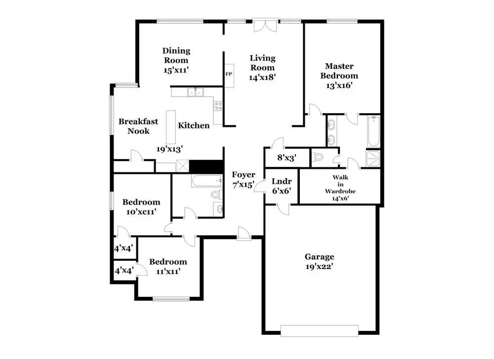Property Image 2