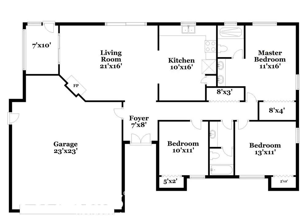 Property Image 2