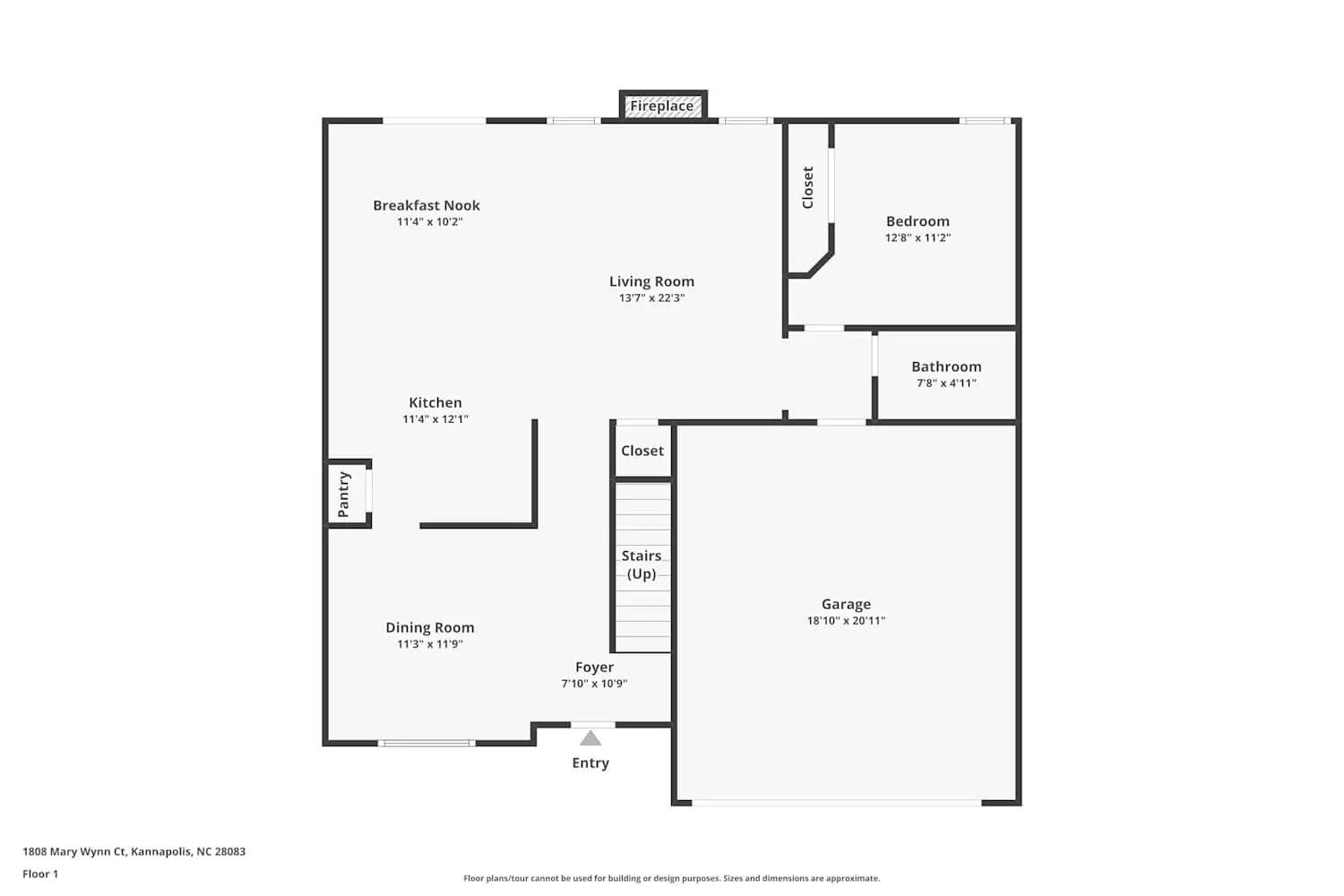 Property Image 3
