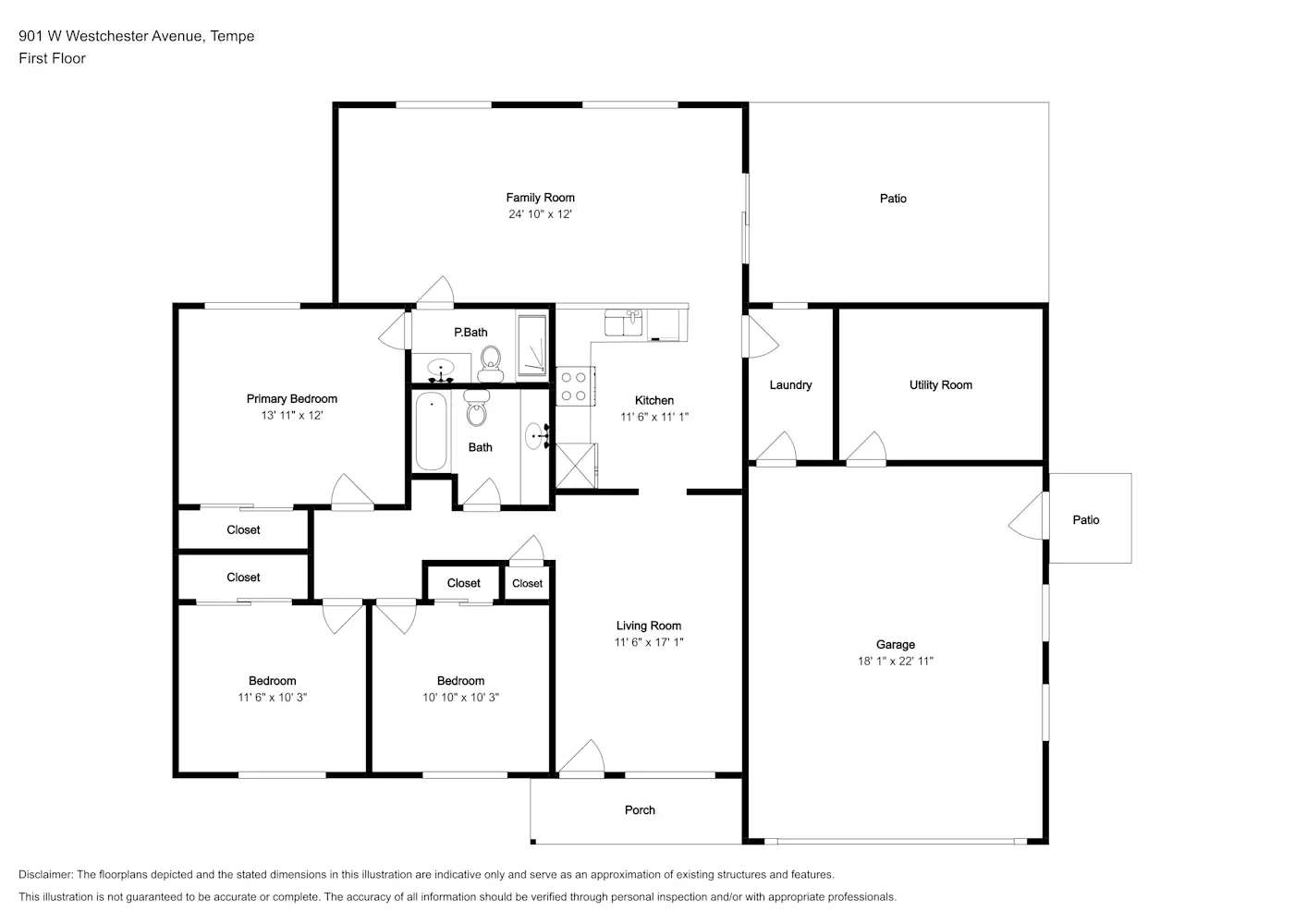 Property Image 3