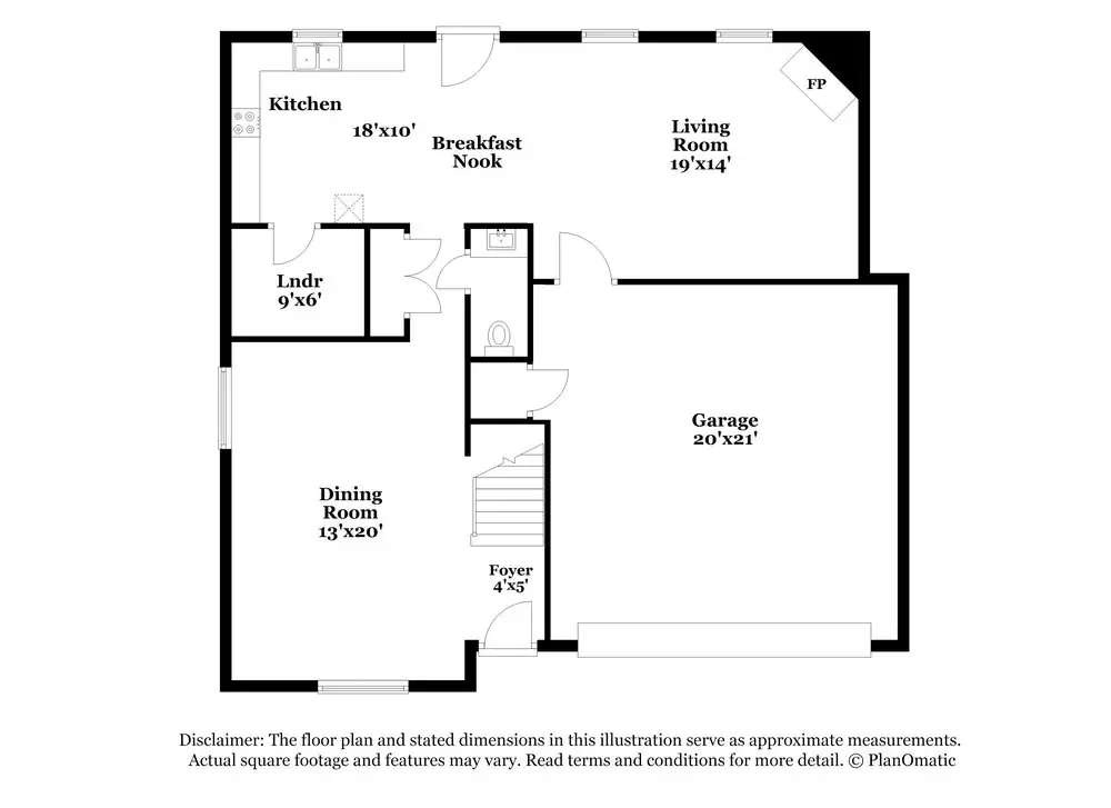 Property Image 2
