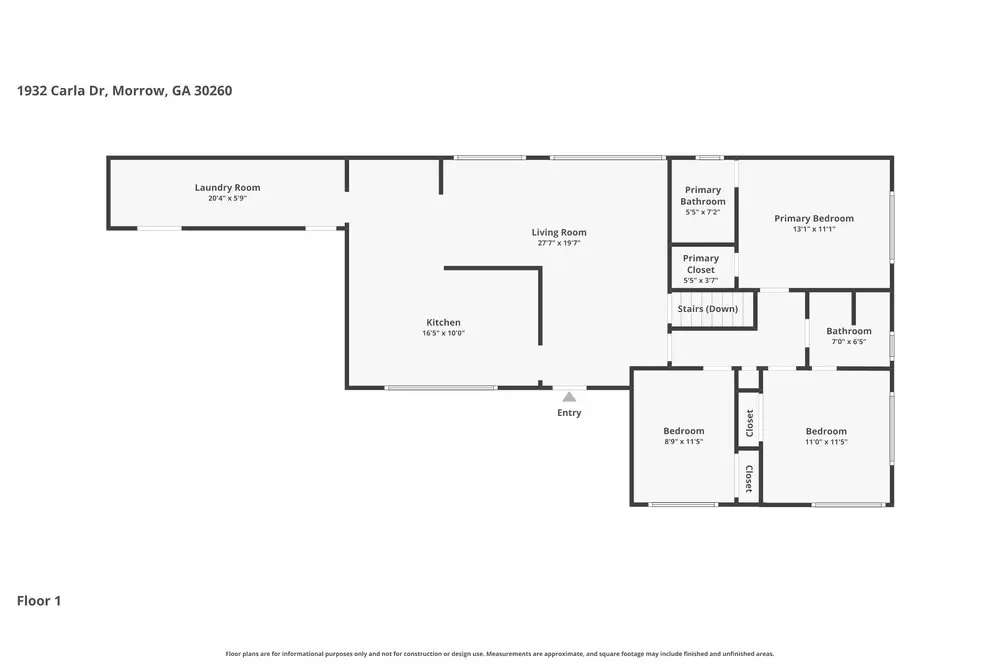 Property Image 3