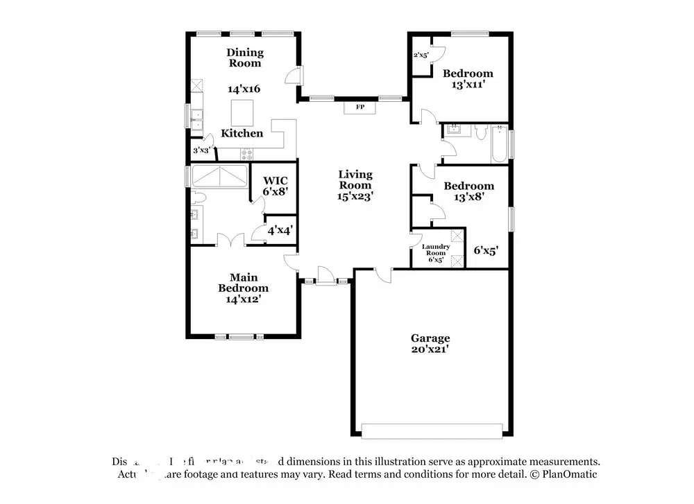 Property Image 2