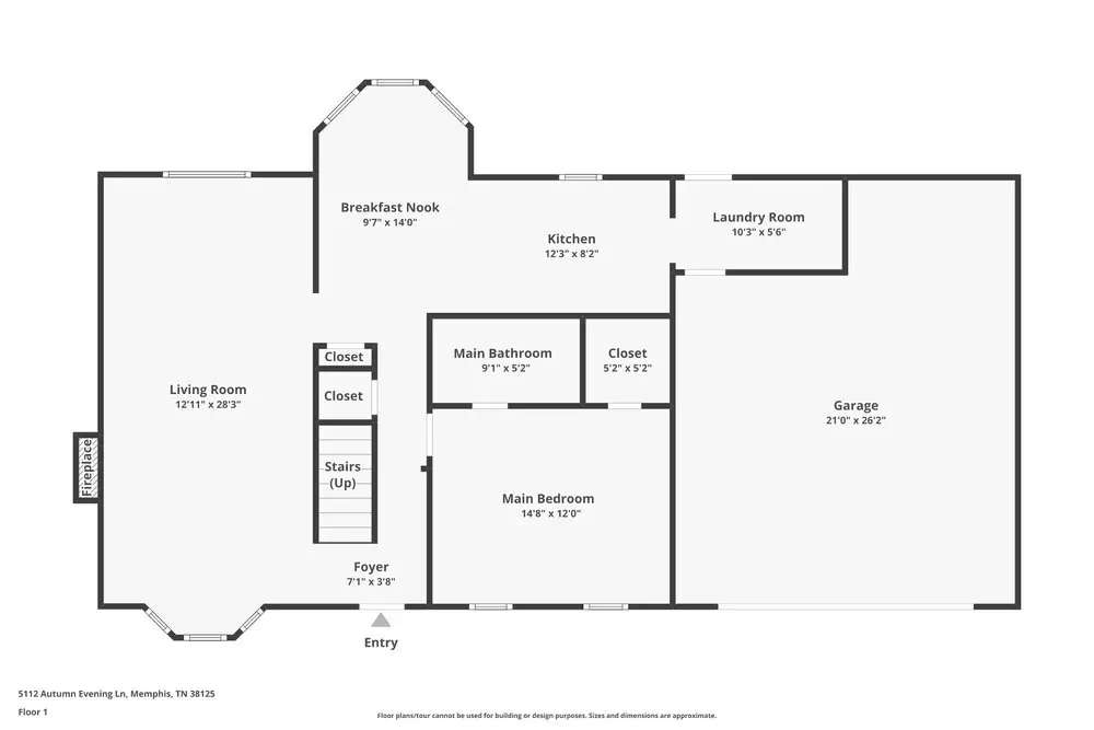 Property Image 3