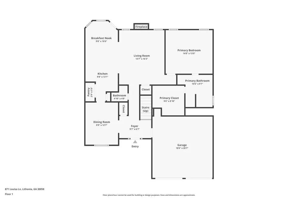 Property Image 2