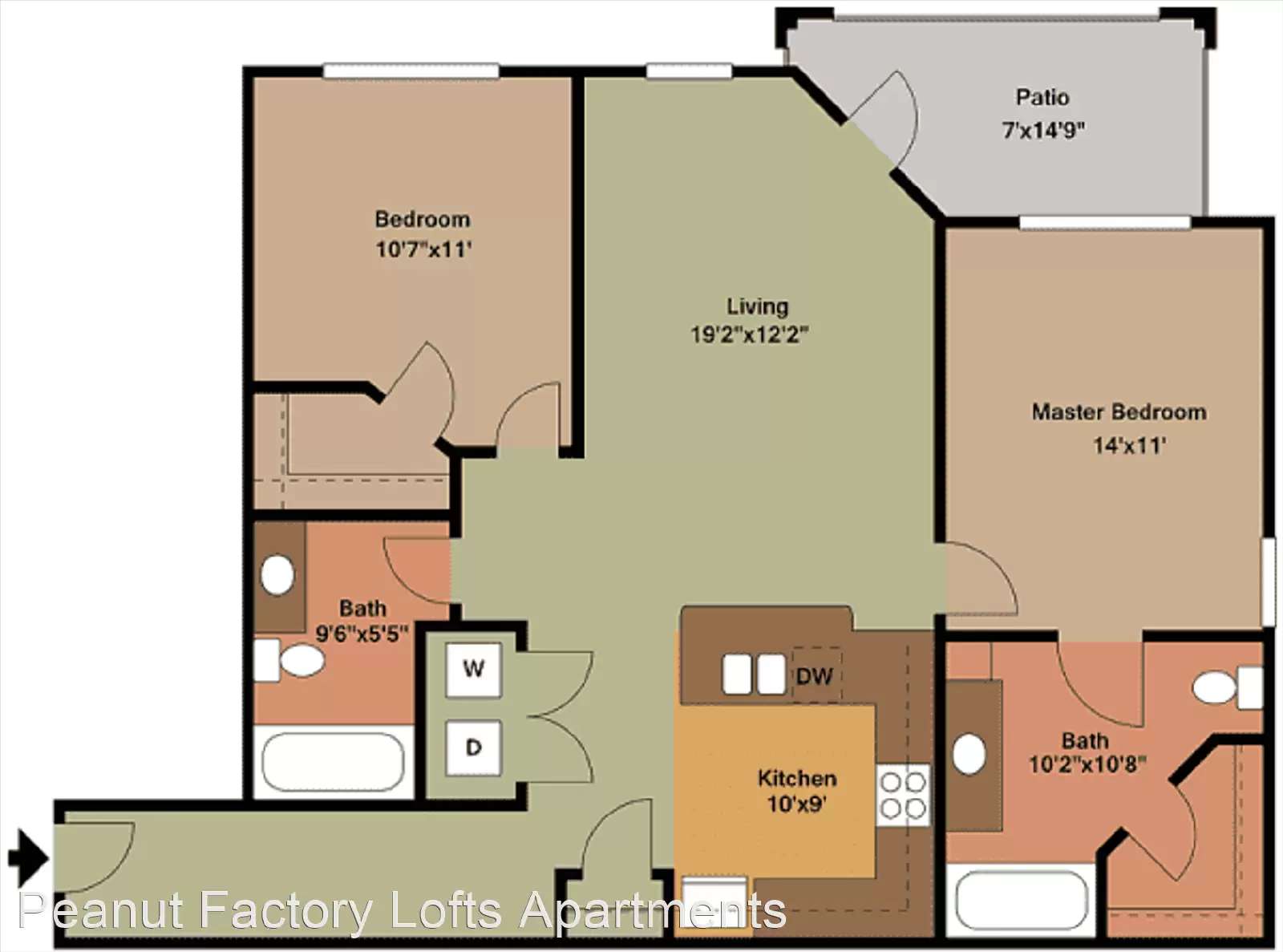 Property Image 3