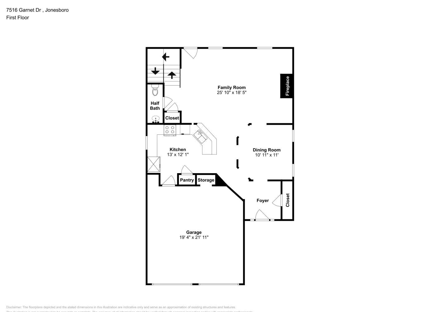 Property Image 2