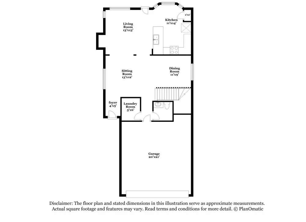 Property Image 2