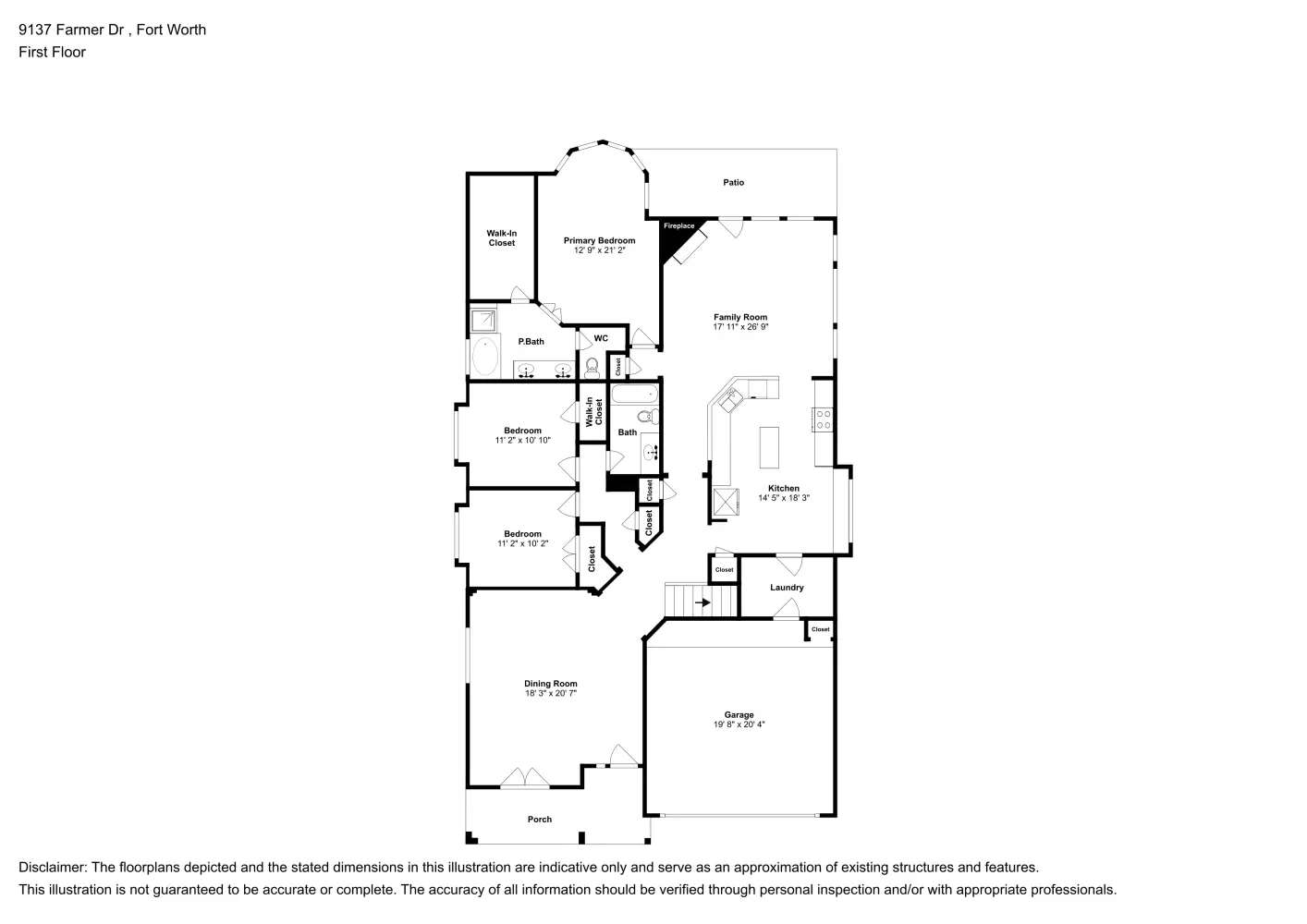 Property Image 3