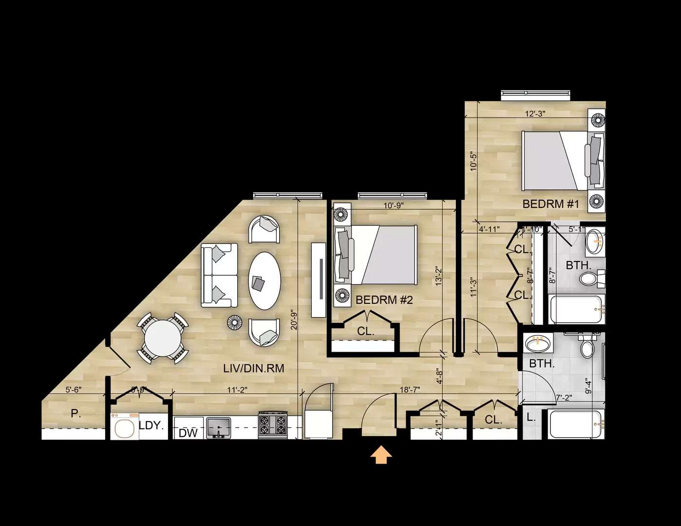 Property Image 2