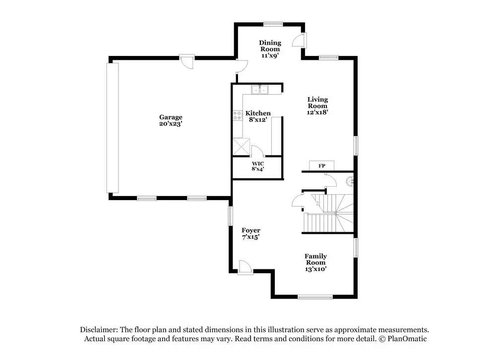 Property Image 2