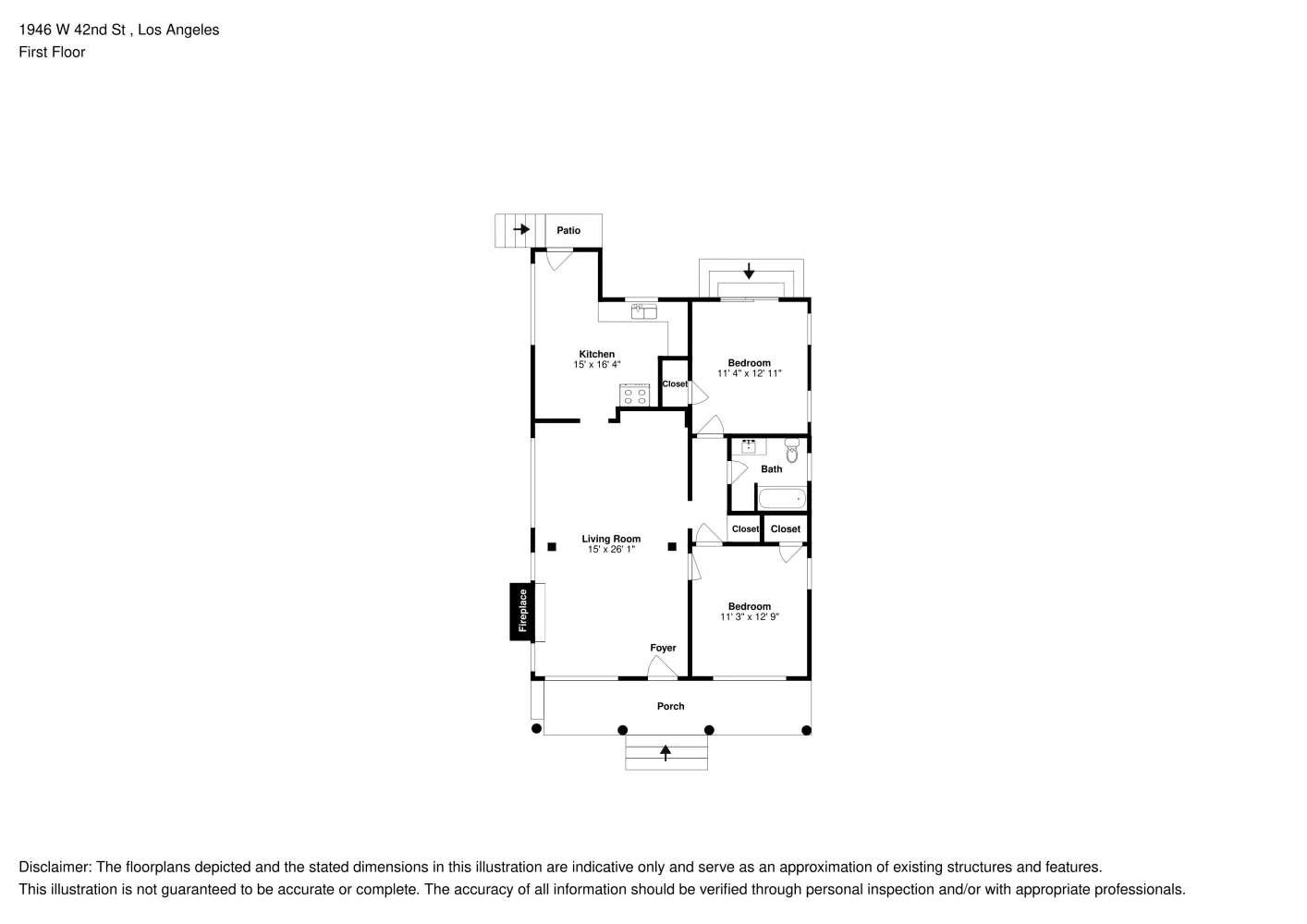 Property Image 2