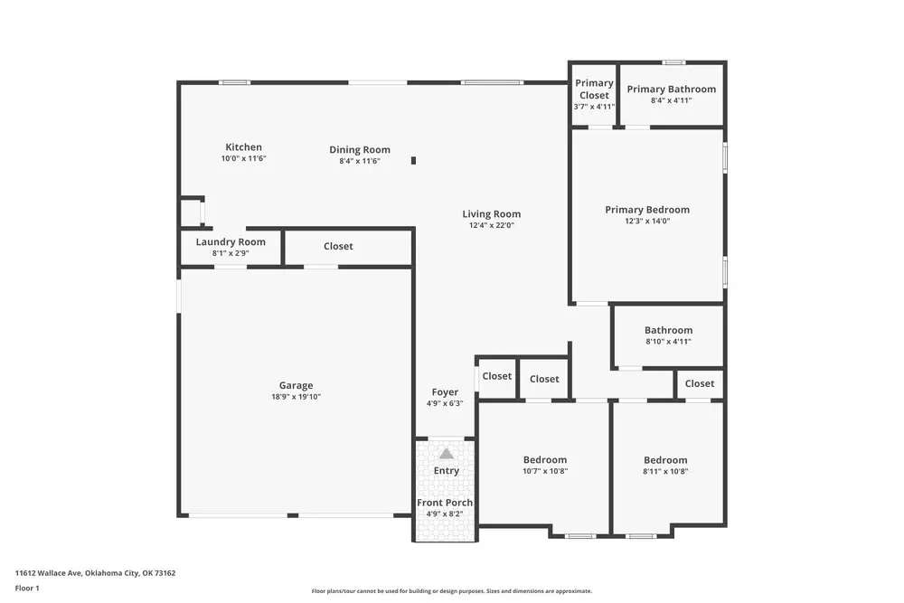 Property Image 3