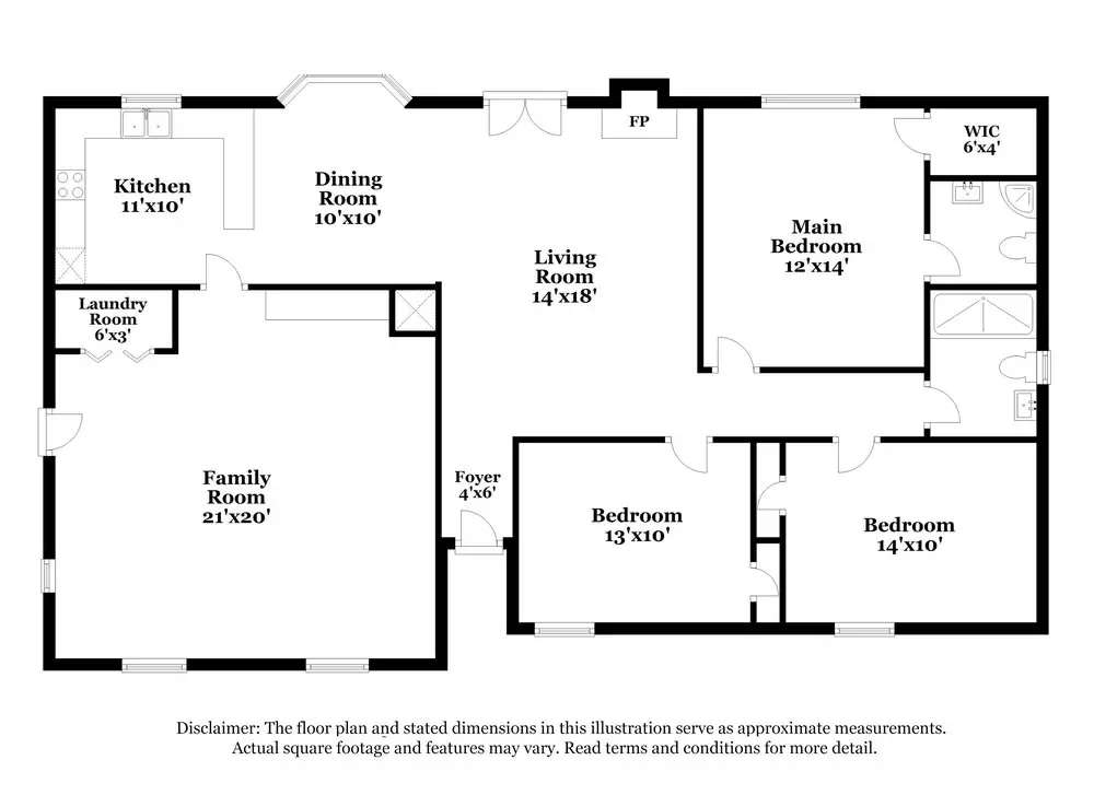 Property Image 3