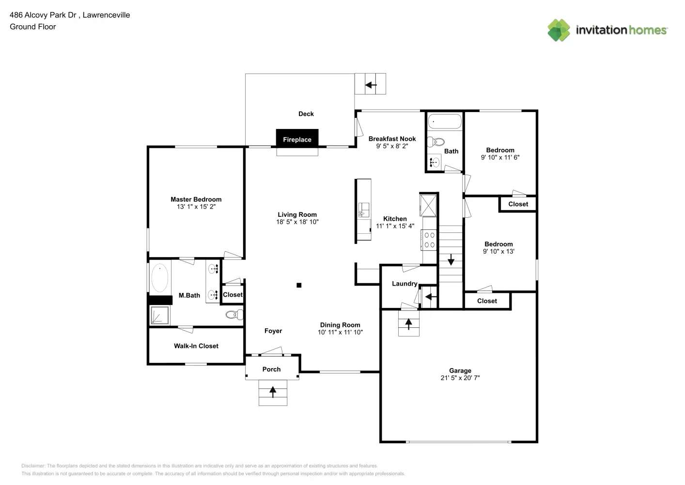Property Image 3