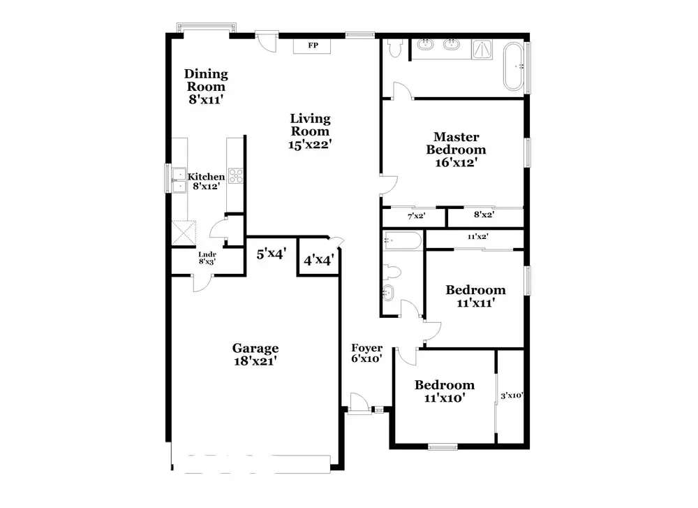 Property Image 2