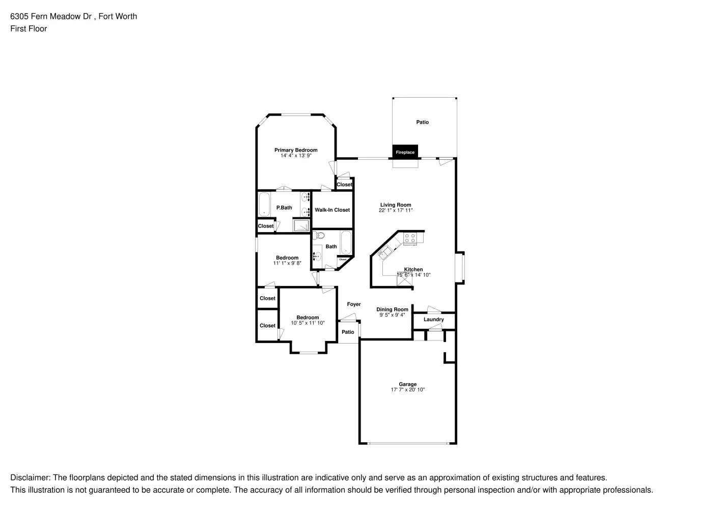 Property Image 2