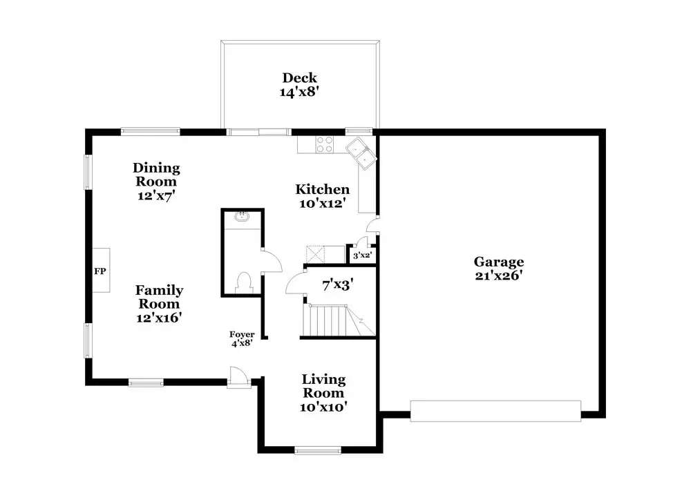 Property Image 2