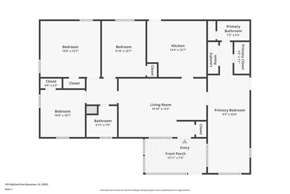 Property Image 3