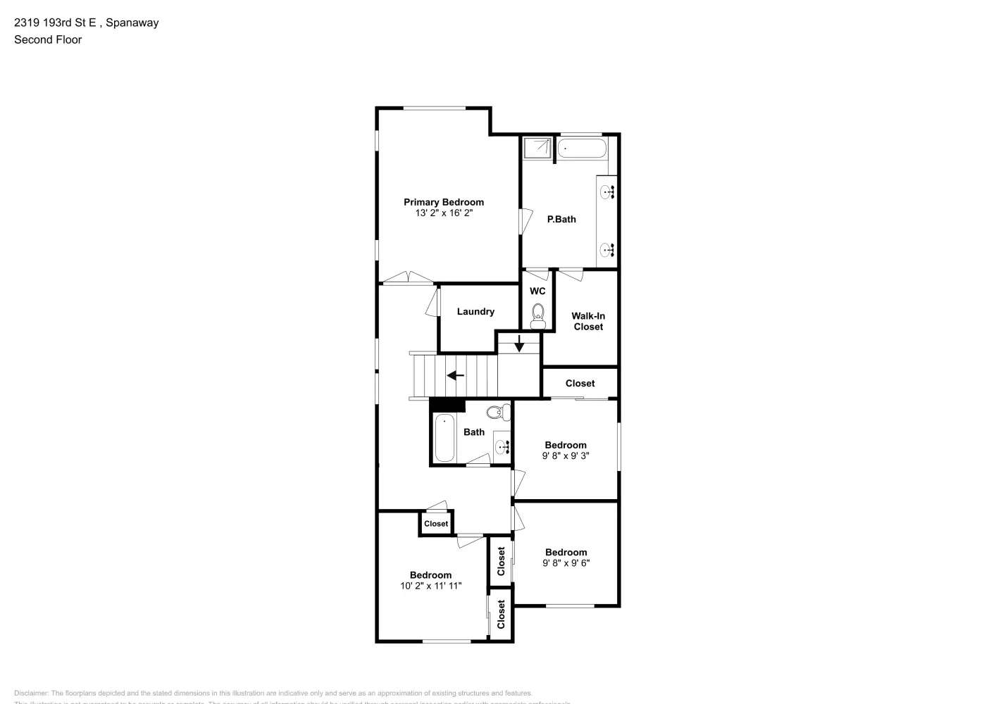 Property Image 3