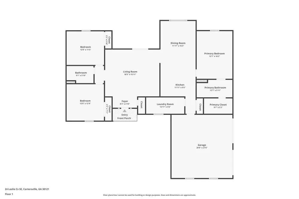 Property Image 3