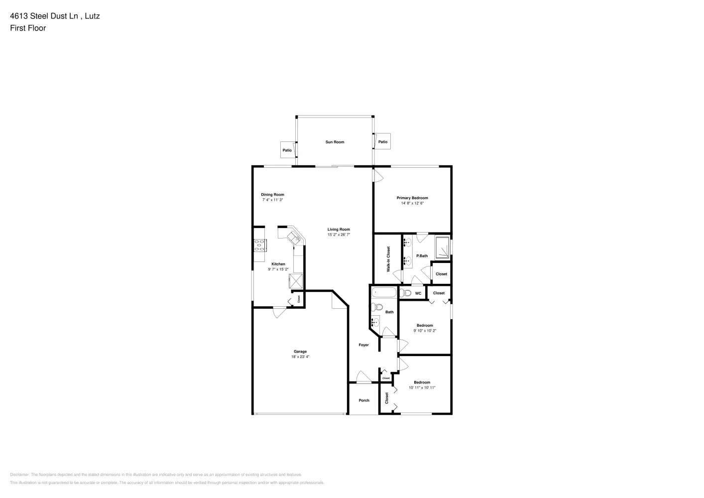 Property Image 2