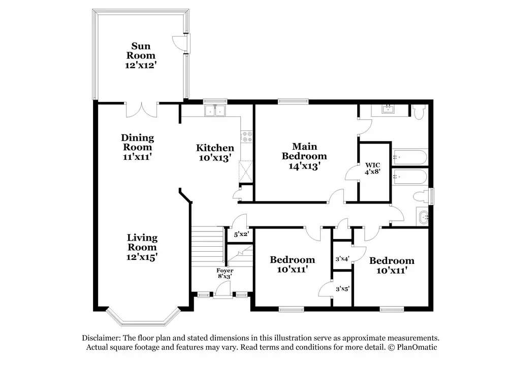 Property Image 3