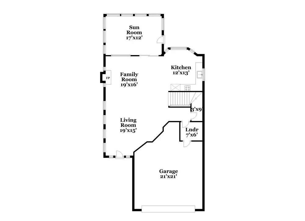 Property Image 2