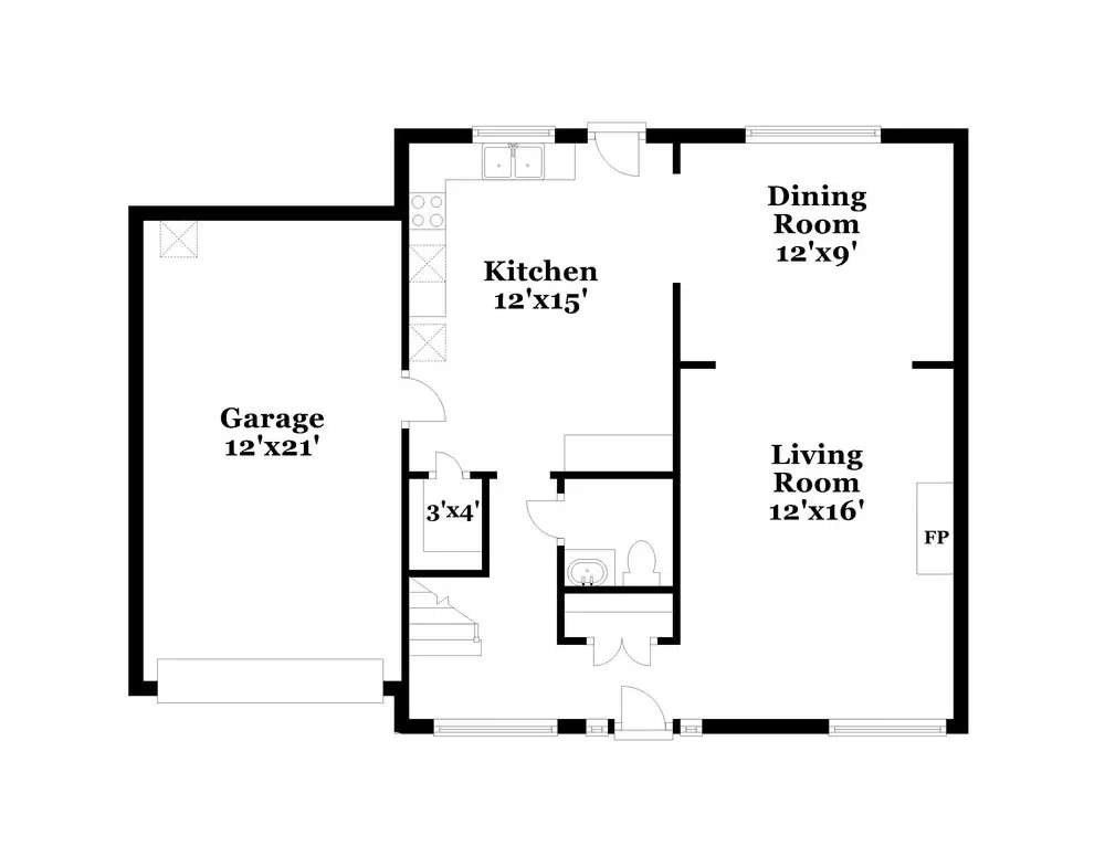 Property Image 2