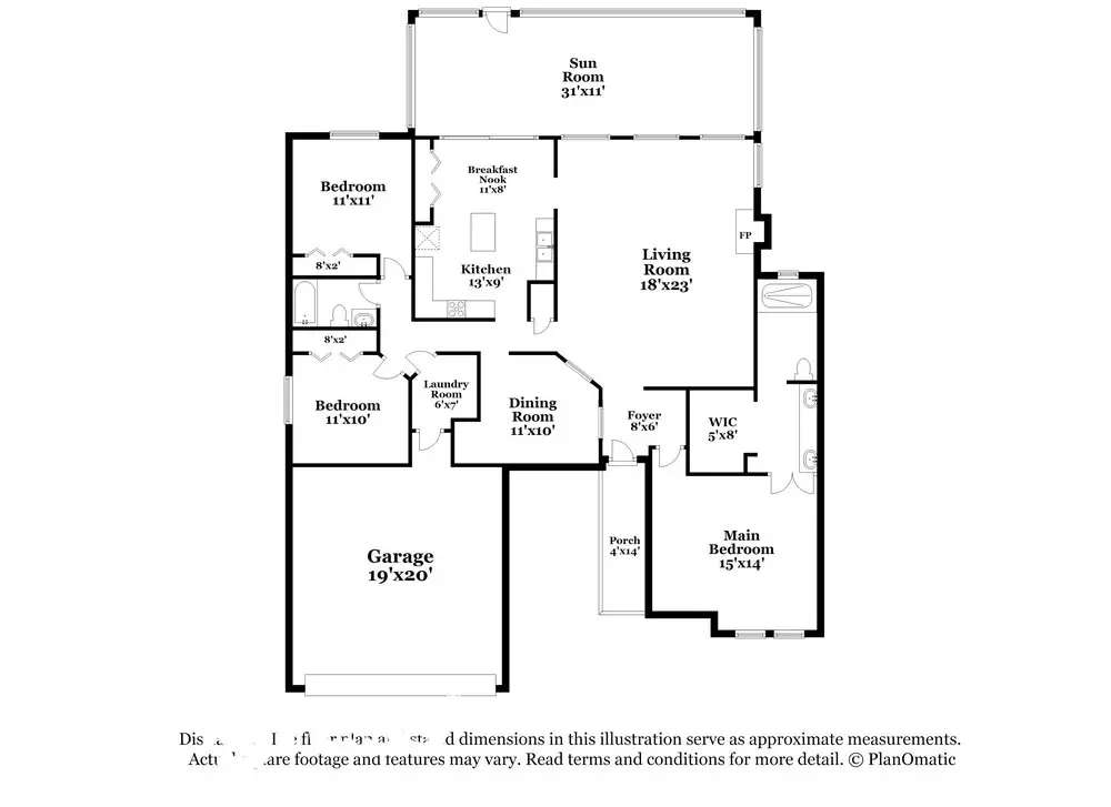 Property Image 3