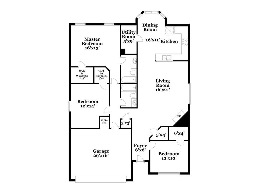 Property Image 2