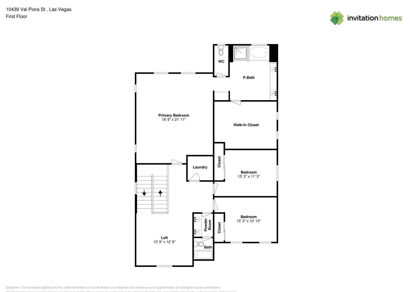 Property Image 3
