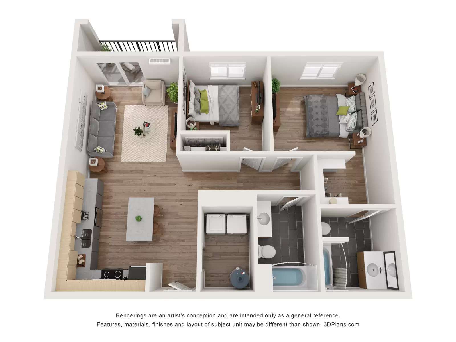 Property Image 2